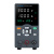 Источник питания постоянного тока Wanptek серии GC-H/L с USB (GC305H/L GC3010H/L GC605H/L GC1203H/L GC1602H/L) istochnik-pitaniya-postoyannogo-toka-wanptek-serii-gc_h_l-s-usb-_gc305h_l-gc3010h_l-gc605h_l-gc1203h